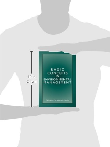 Environmental Management Basics: Essential Guide for Sustainable Business Practices | Eco-Friendly Solutions for Offices & Homes