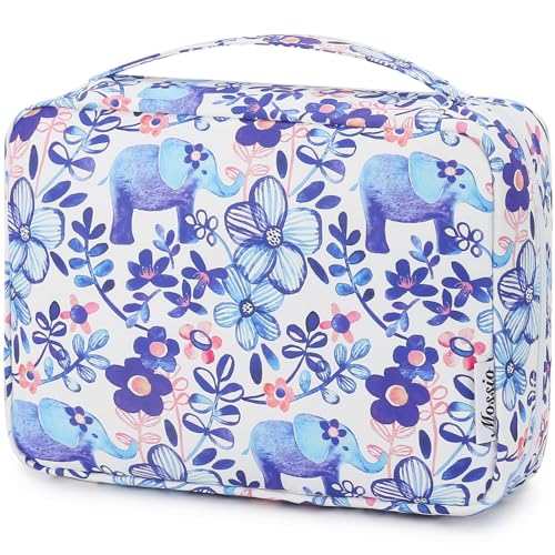 Flower Elephant