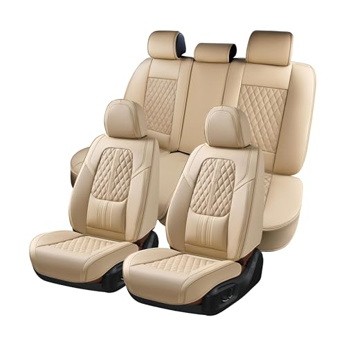 Beige(Lumbar Support)