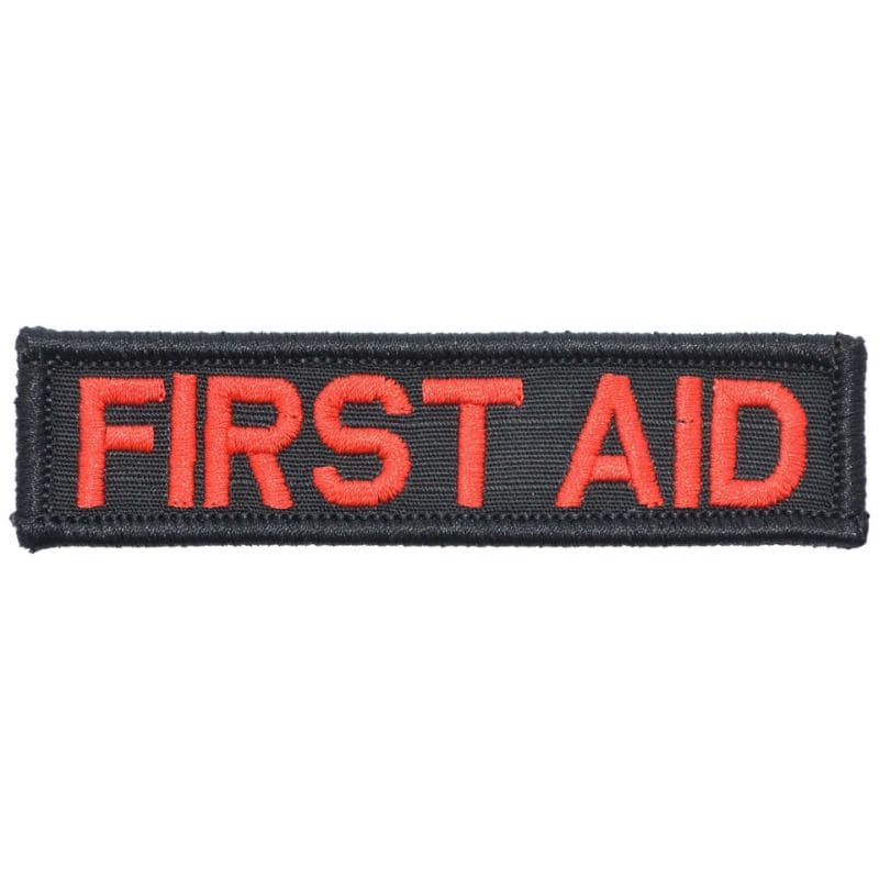 Premium First Aid Patch for Cuts, Scrapes & Wounds – Waterproof & Breathable Adhesive Bandages for Home, Office & Outdoor Emergency Kits