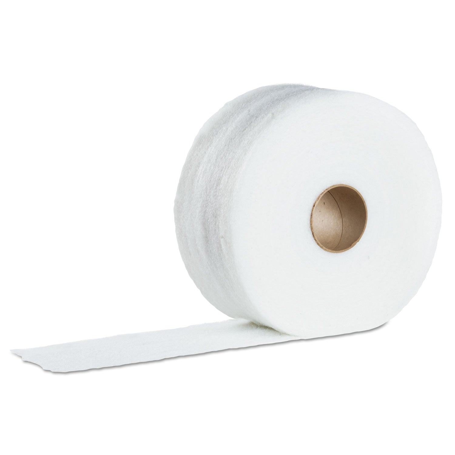 3M™ Easy Trap Duster Roll - 5