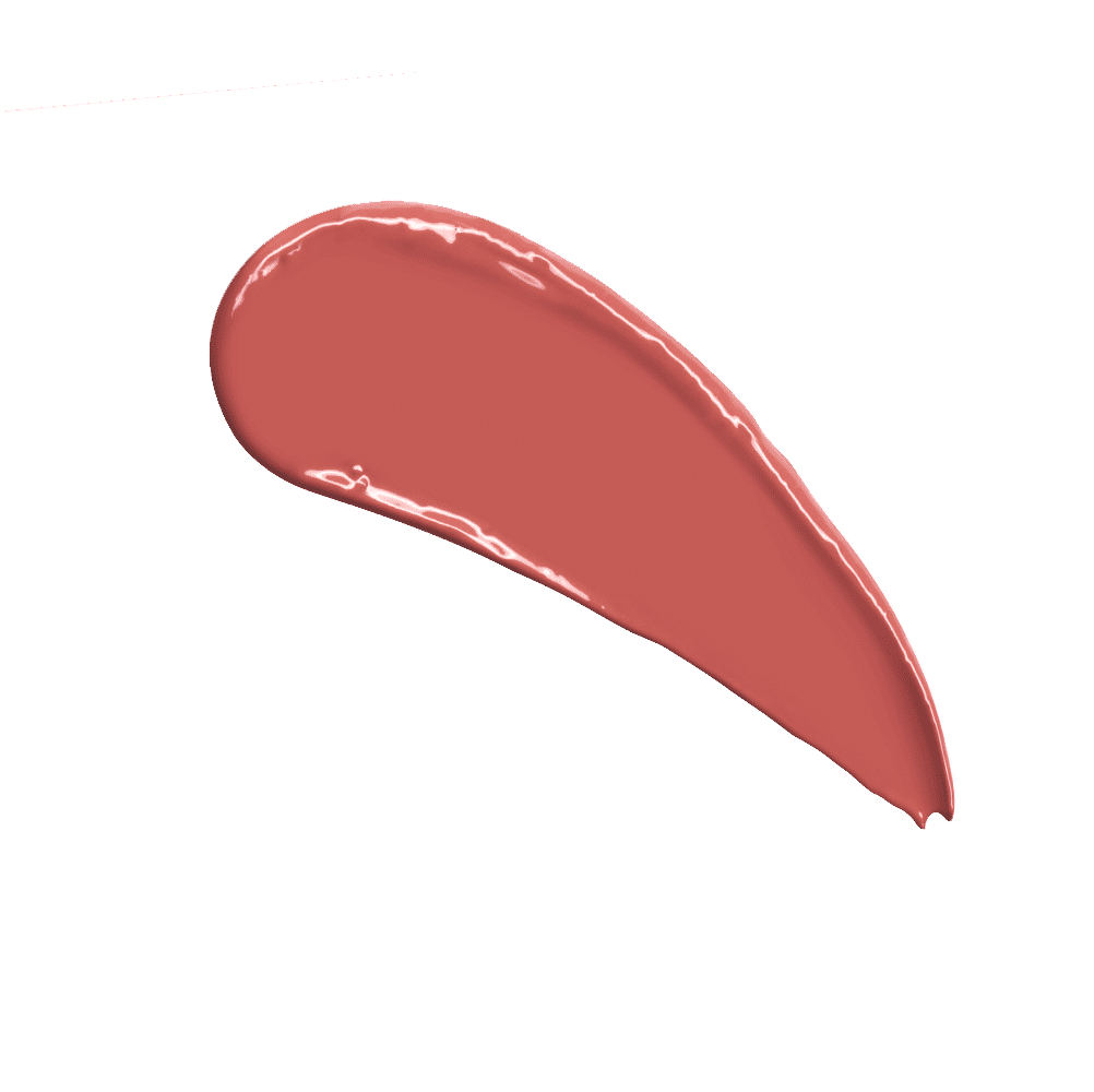 Charlotte Tilbury Hot Lips 2 Matte Lipstick - Long Lasting, Hydrating Lip Color with Vitamin E | Perfect for Date Night, Parties & Everyday Wear
