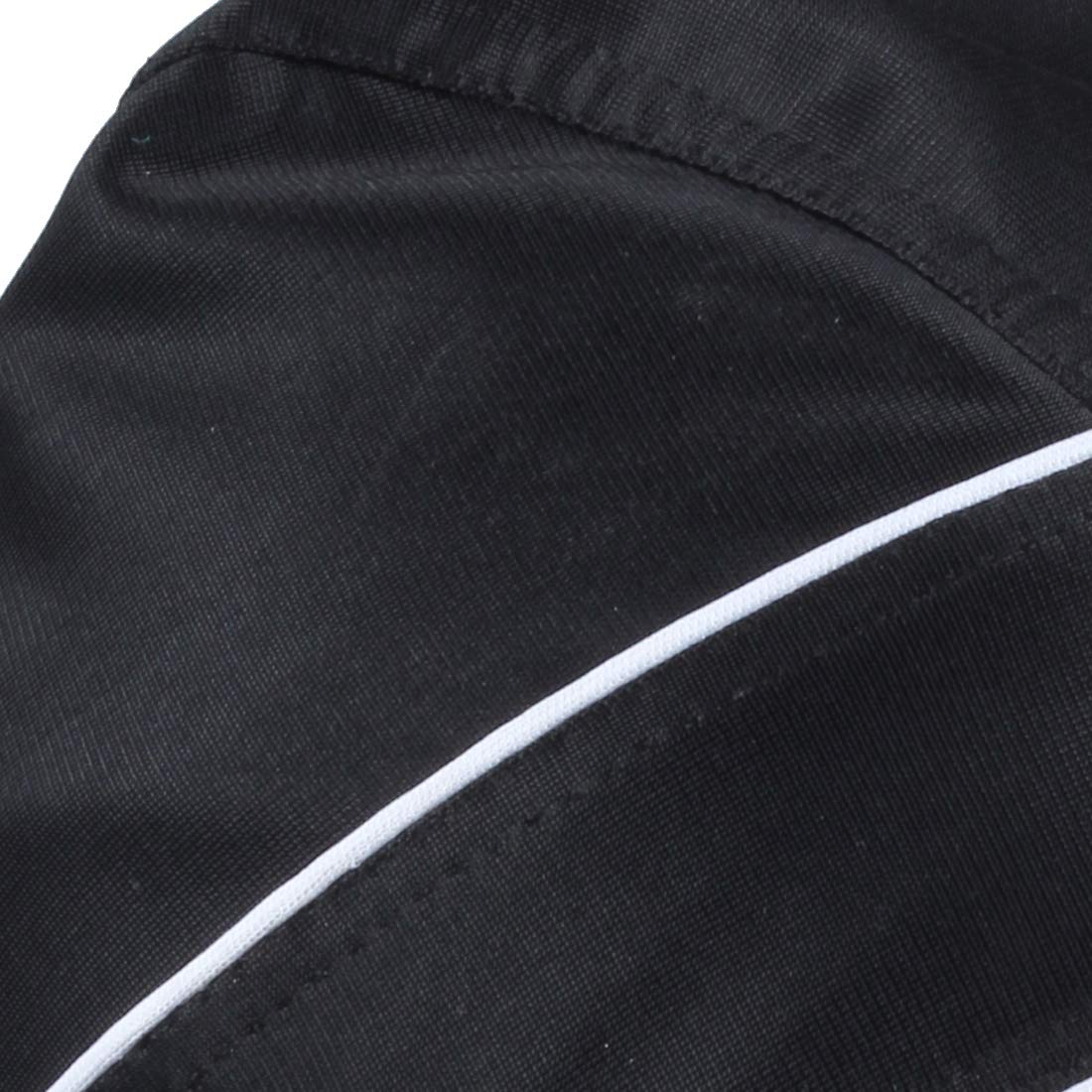 BISMAADH Sweat-Wicking Helmet Liner & Cooling Skull Cap for Men - UV Sun Protection Headwear for Cycling, Running & Outdoor Sports