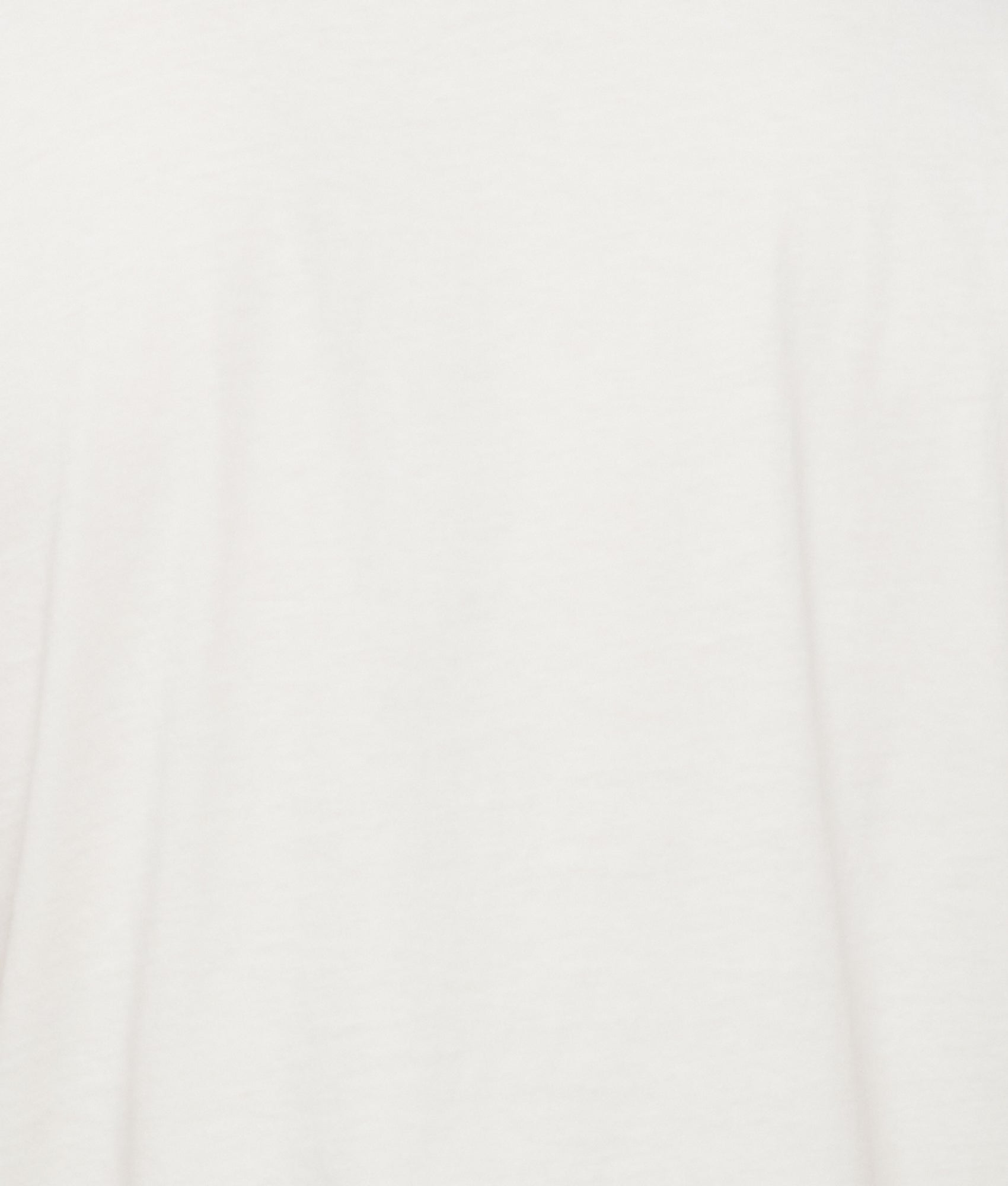 Lucchese Racehorse T-Shirt for Men - Premium White Cotton Tee - Comfortable Casual Wear for Horse Racing, Rodeo & Western Events