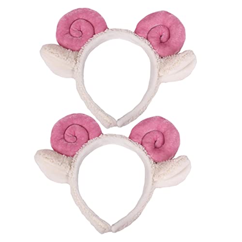 Pinkx2pcs