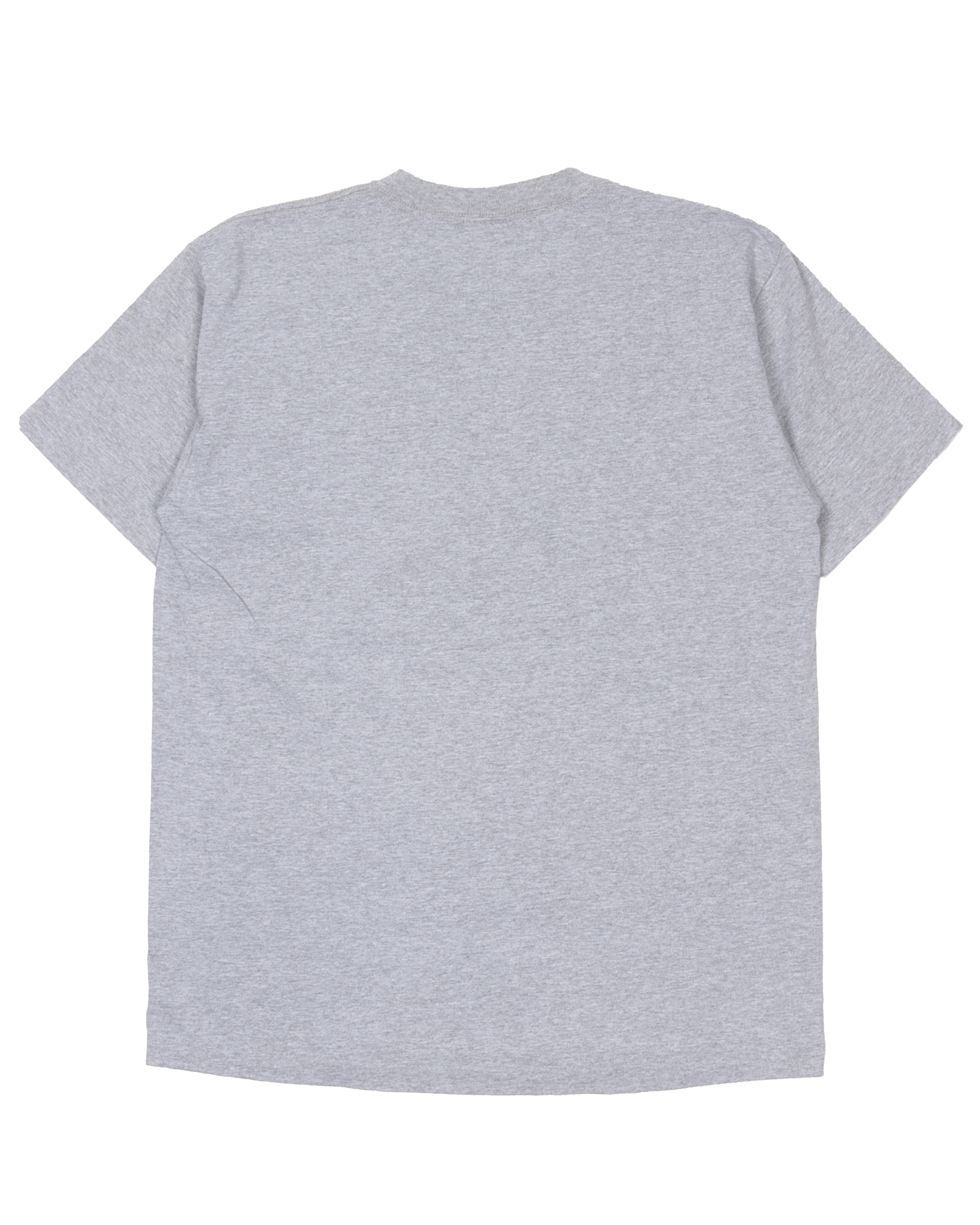 2001 Knowledge Reigns Graphic T-Shirt - Vintage Hip Hop Style for Casual Wear & Street Fashion