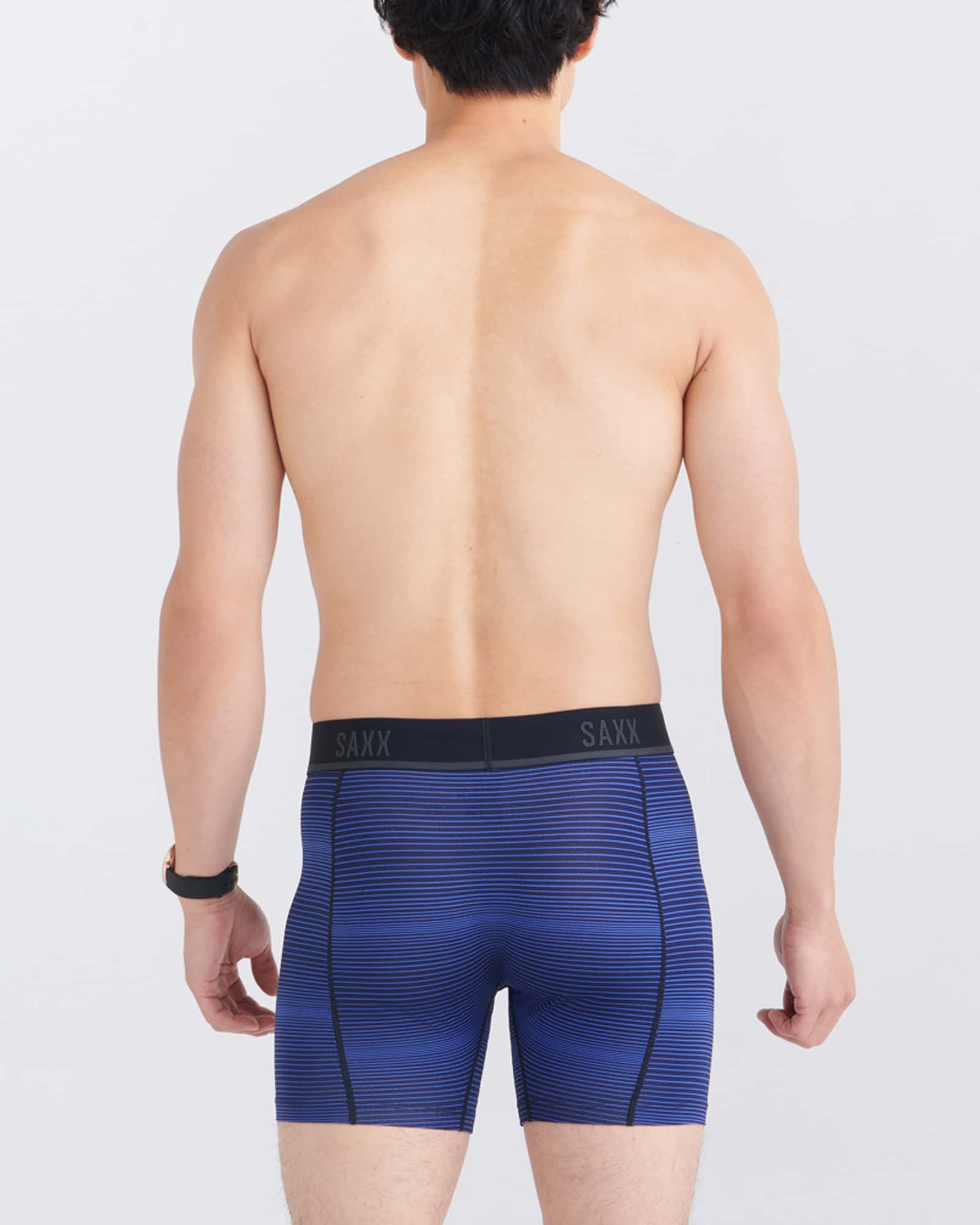 Kinetic Light Compression Mesh - Breathable Support for Running, Yoga & Workouts - Ideal for Activewear & Sports Recovery