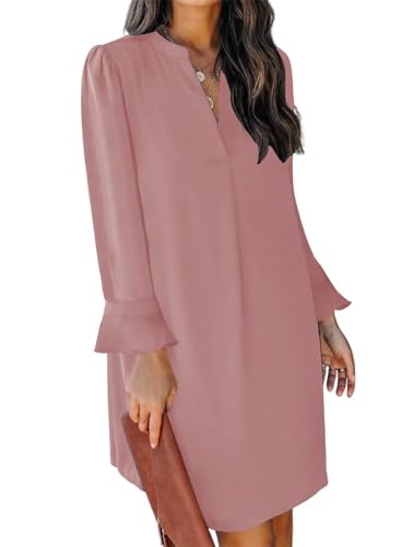 X-pink