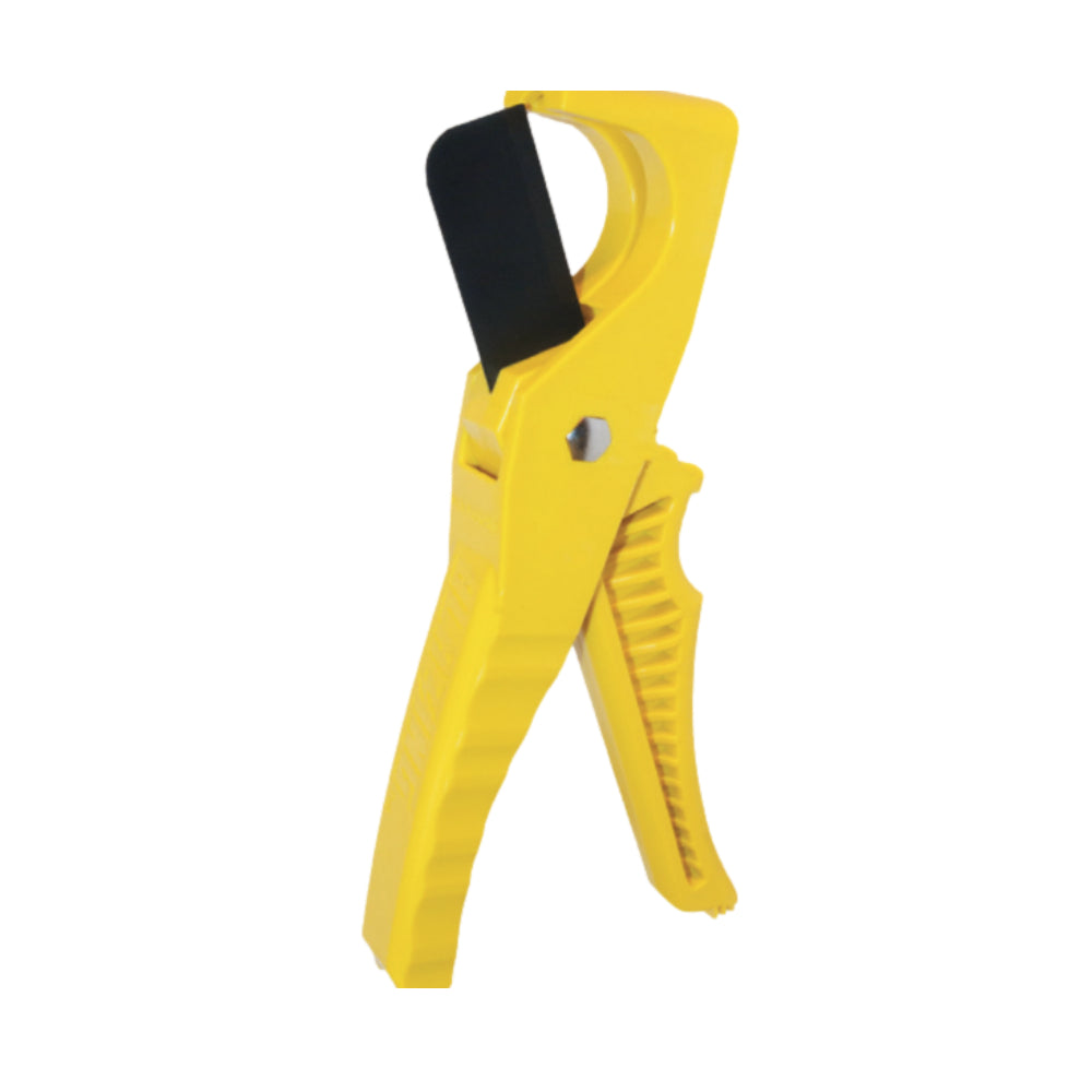 Blazing SB5000 Switch Blade PRO - High-Performance Folding Knife for Outdoor, Camping, and Survival Use
