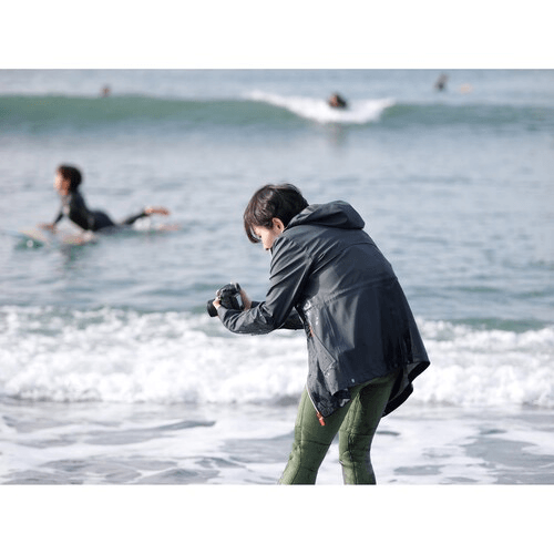 Panasonic Leica DG Summilux 9mm f/1.7 ASPH. Lens - Ultra Wide-Angle Prime Lens for MFT Cameras | Perfect for Landscape, Architecture & Low-Light Photography