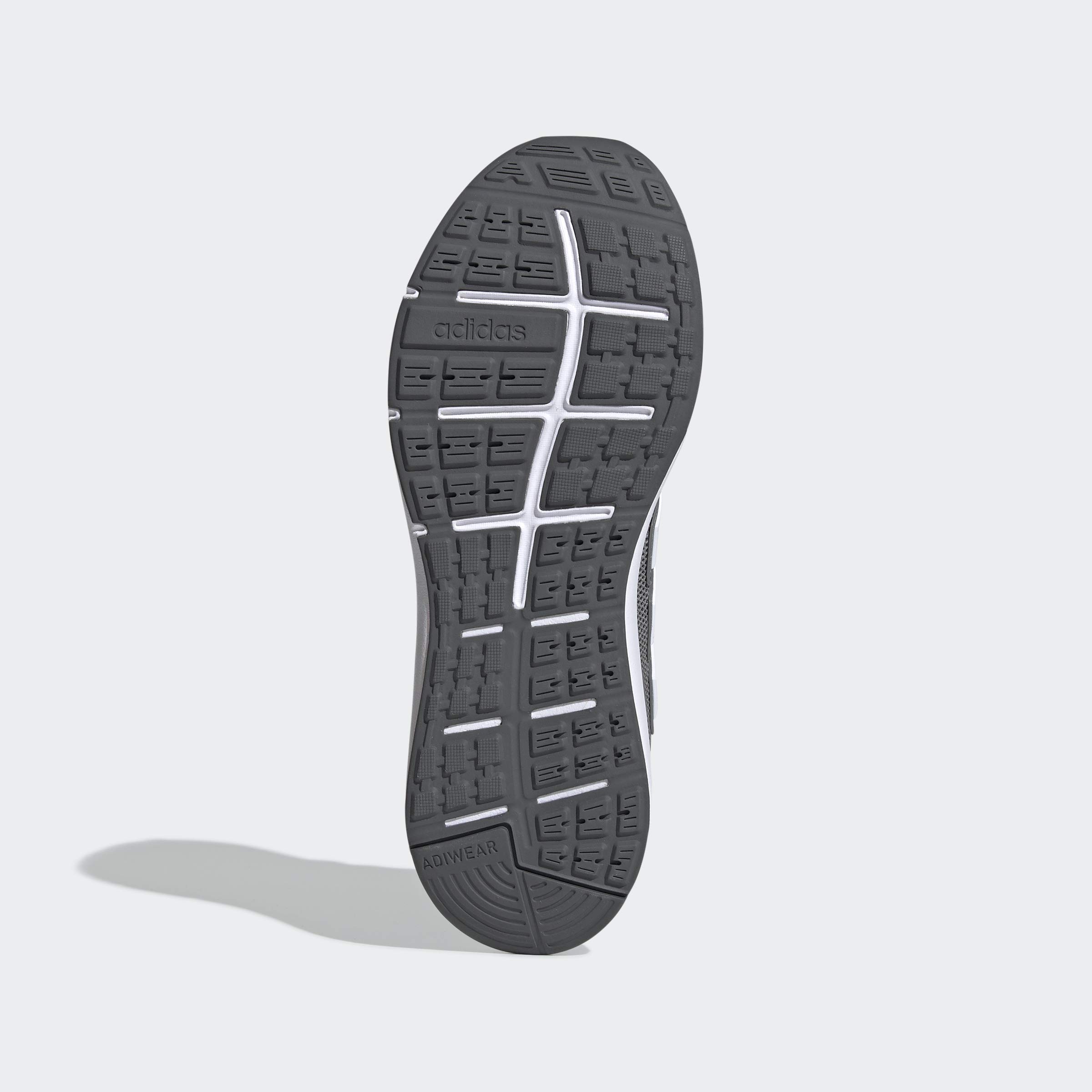 Adidas Men's Energyfalcon Running Shoes - Lightweight & Breathable for Jogging, Gym Workouts & Daily Wear