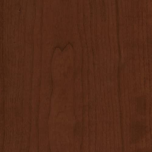 Cherry Wood, Cherry Stain