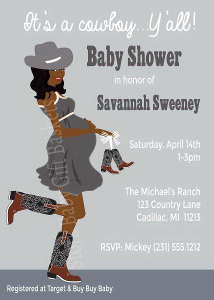 Country Western Mama - Stylish Western Cowgirl Outfit for Women | Perfect for Rodeo, Line Dancing & Country Music Festivals