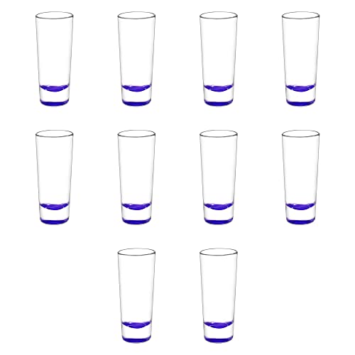 Blank - Purple