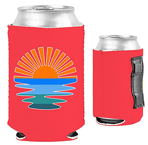 Neon Pink 2 Pack