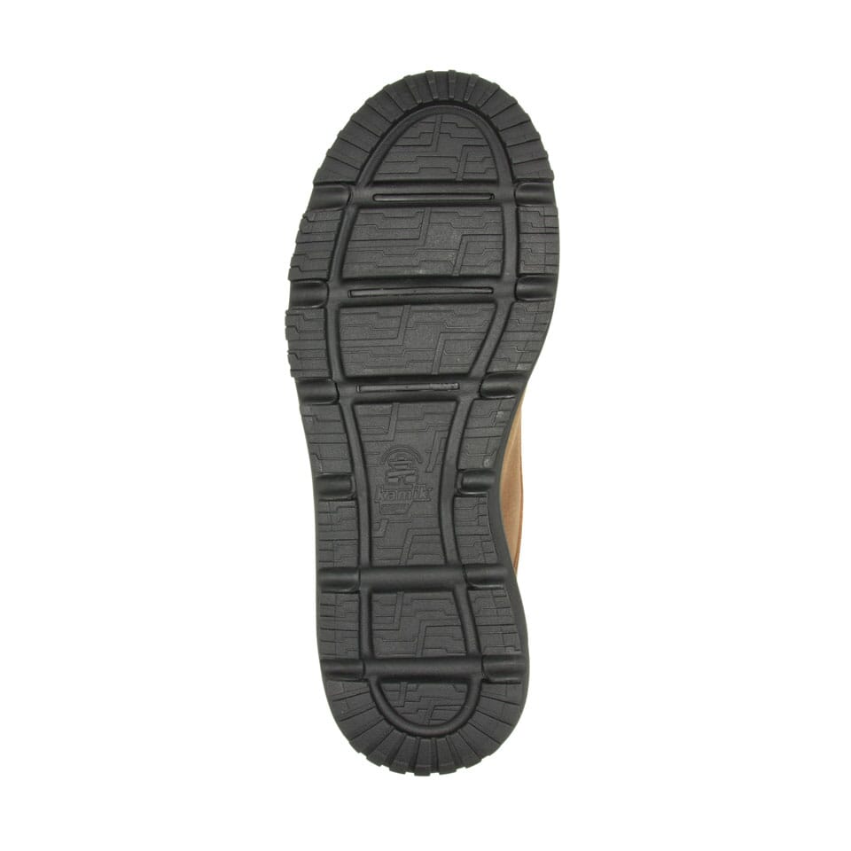 Brody L - Premium Quality [Product Type] for [Target Audience] | Durable & Stylish Design | Perfect for [Use Case 1], [Use Case 2], and [Use Case 3]