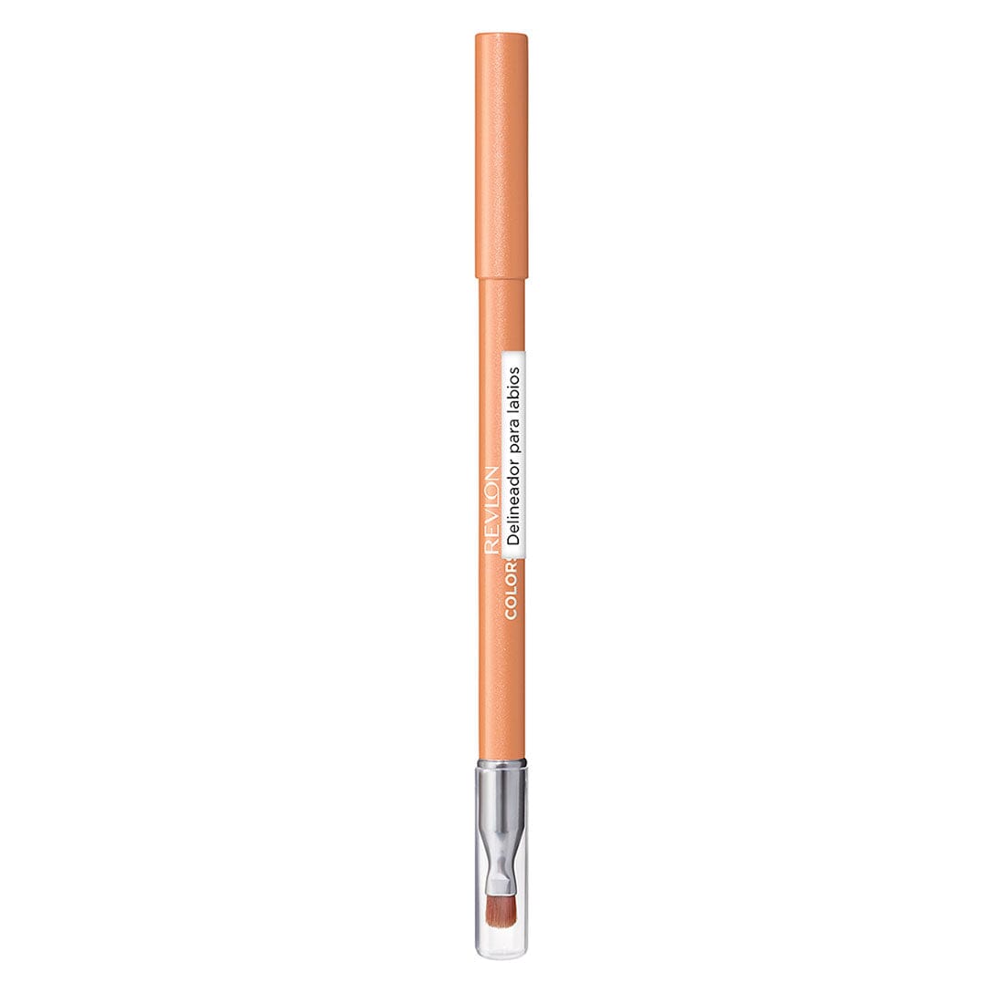 Revlon ColorStay Multi Liner Lip Liner - High Point (1g) | Long-Lasting, Smudge-Proof | Perfect for Everyday Wear & Night Out Makeup