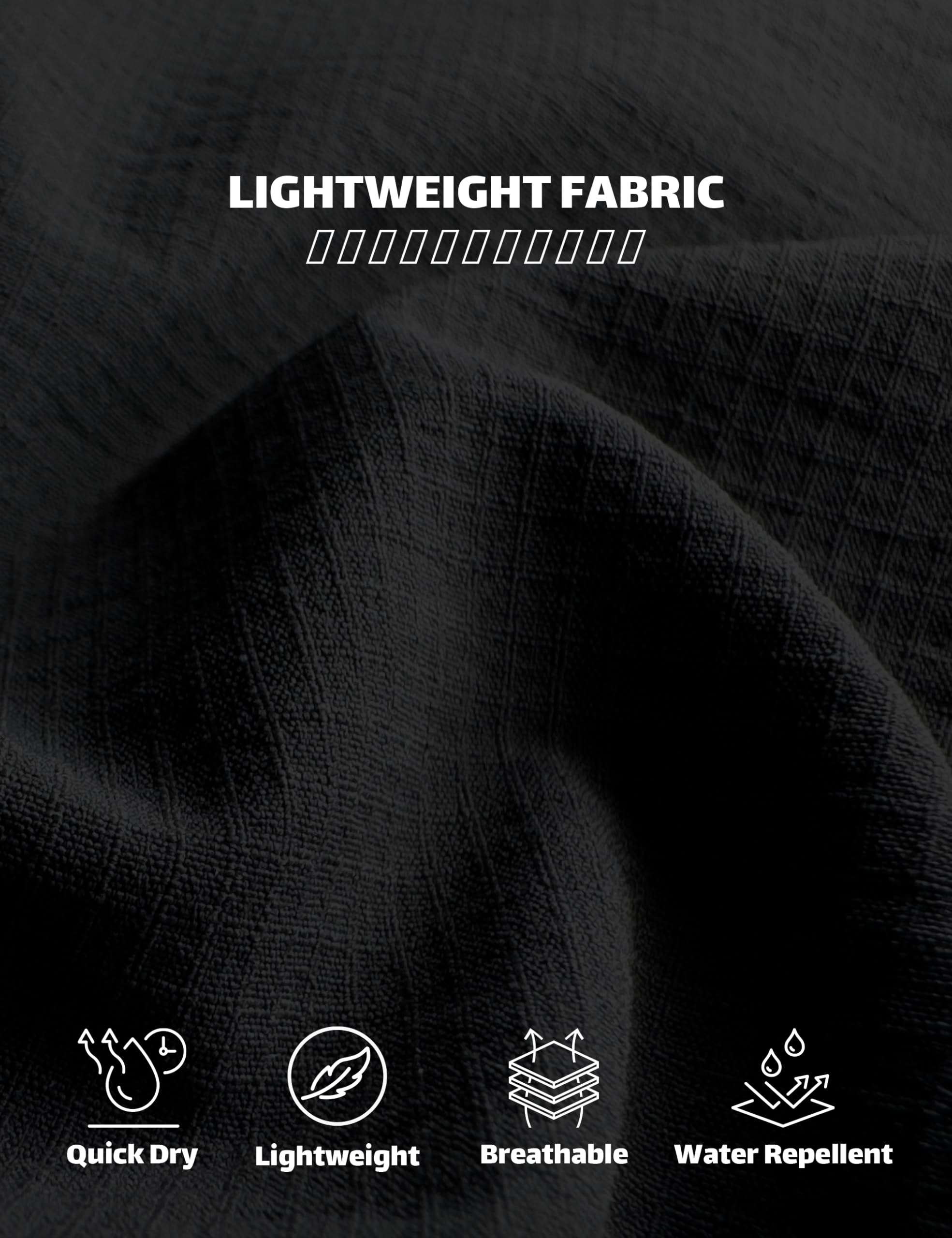 DEMOZU Men's 5 Inch Quick Dry Athletic Shorts - Linerless Workout Running Tennis Gym Shorts with Pockets | Perfect for Training, Jogging & Casual Wear
