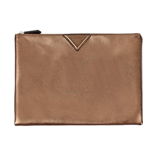 Y-brownish Bronze