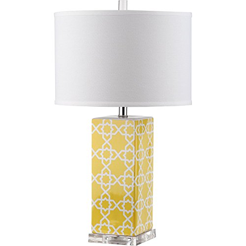 Yellow - Set of 2