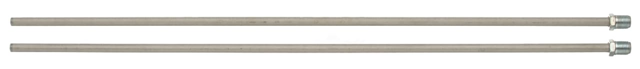 Gates Assembly Fabrication - High-Quality Industrial Metal Gates for Warehouses, Factories, and Construction Sites | Durable & Secure Access Control Solutions