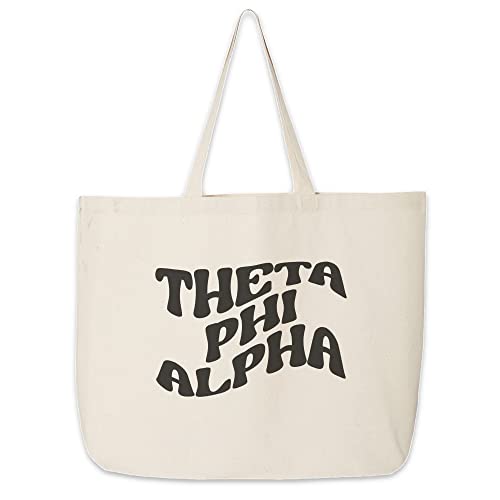 Theta Phi Alpha