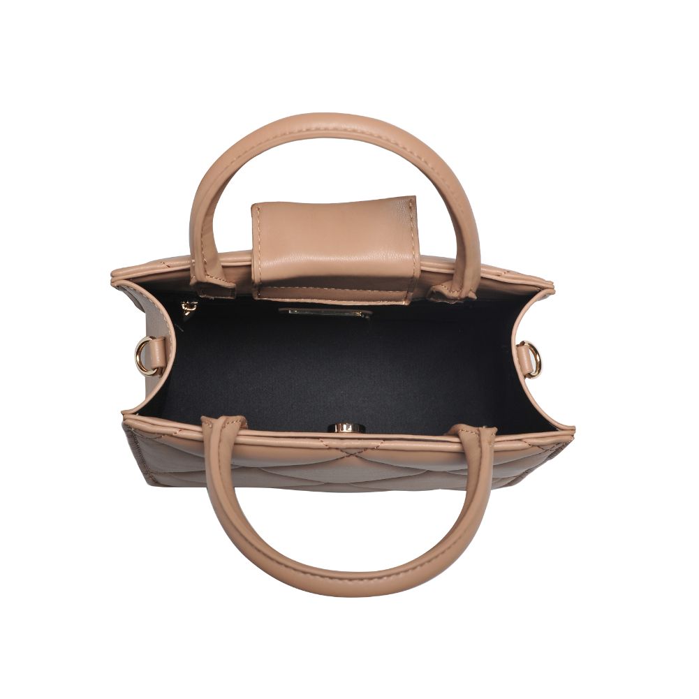Zoey Crossbody Bag for Women - Stylish & Lightweight Shoulder Purse - Perfect for Work, Travel & Everyday Use