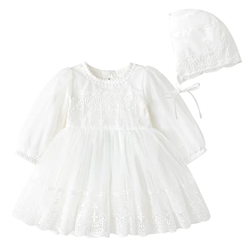 D-e-cream White26