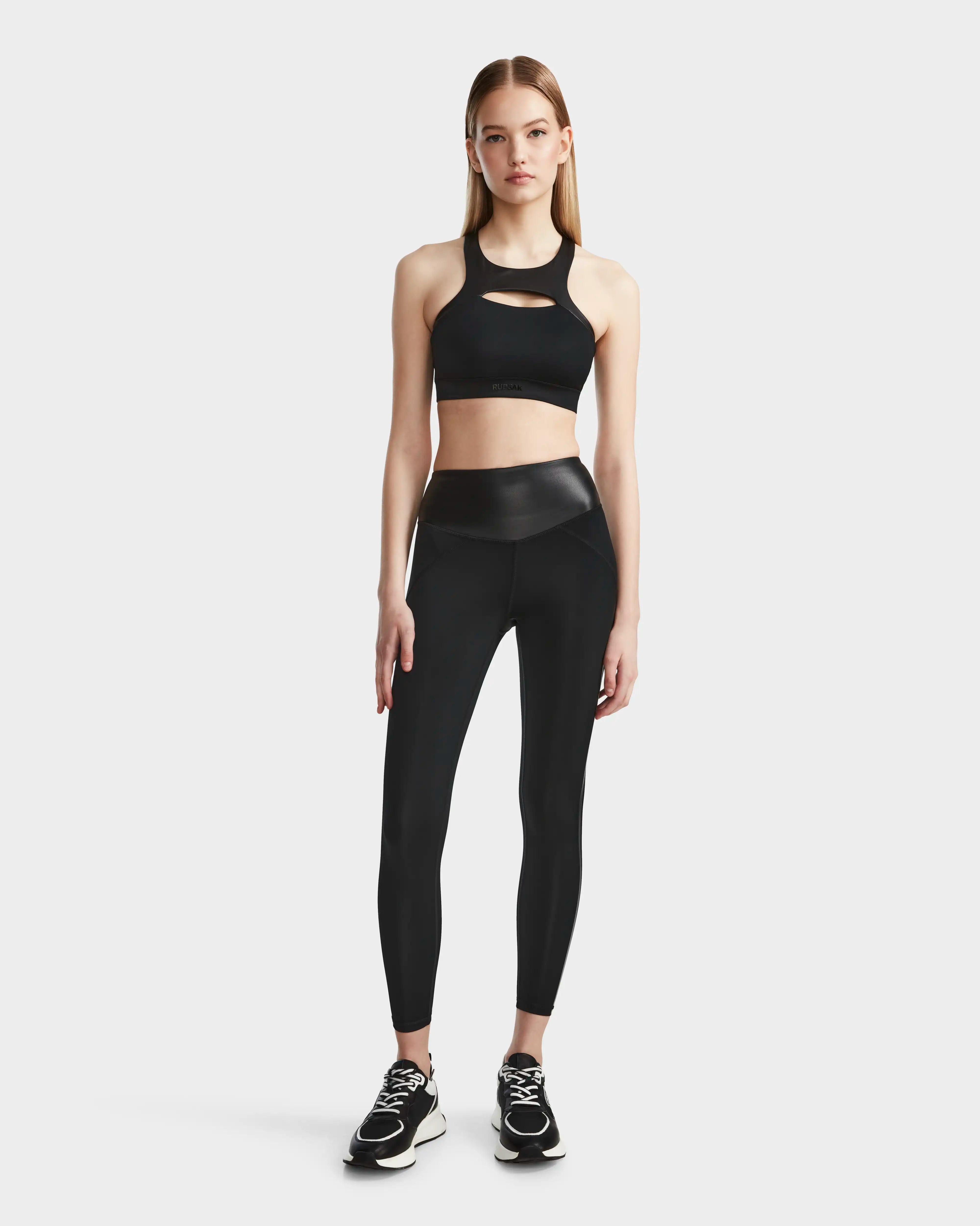 ARYA 8523002 Black - Premium Quality Black [Product Type] for [Target Audience] | Perfect for [Use Case 1], [Use Case 2] & [Use Case 3]