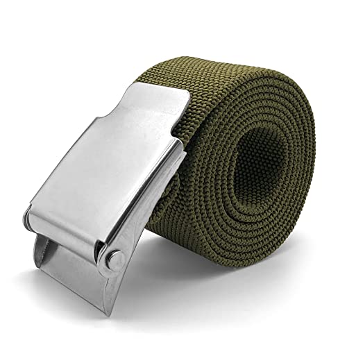 Olive Drab