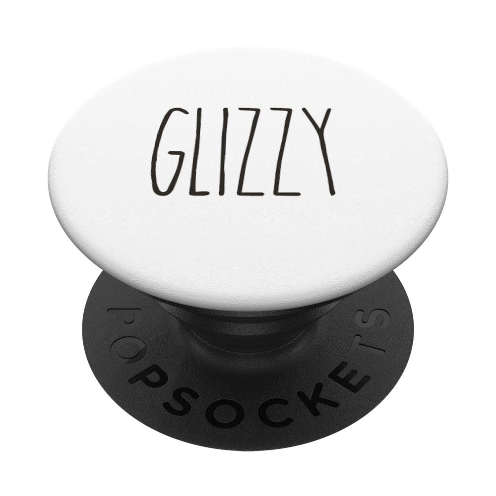 Love PopSockets PopGrip: Swappable Phone & Tablet Grip with Custom Designs - Perfect for Selfies, Gaming, and Everyday Use
