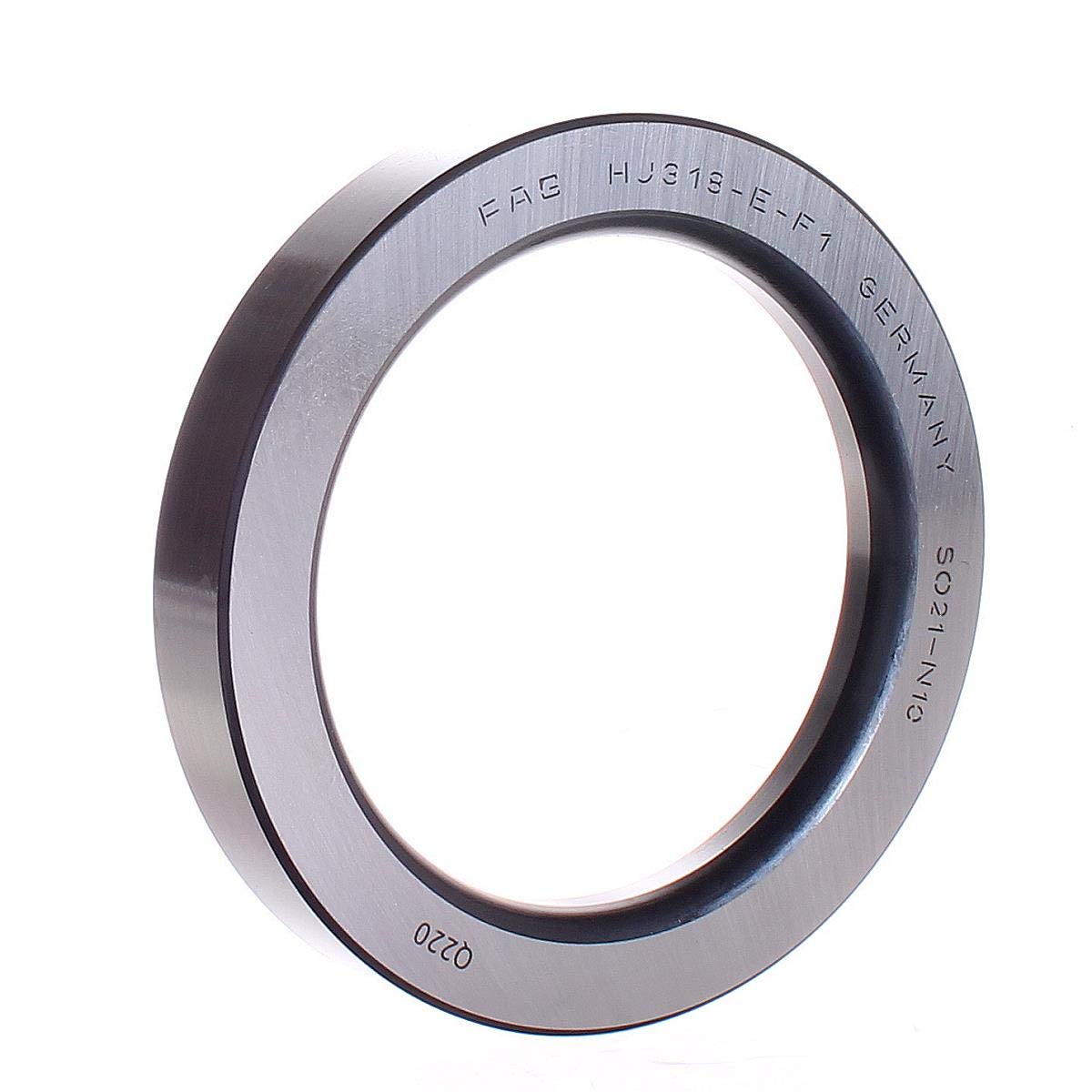 High-Quality Cylindrical Roller Bearings Accessories (HJ318-E-F1) - Perfect for Industrial Machinery, Automotive Parts & Heavy Equipment Maintenance