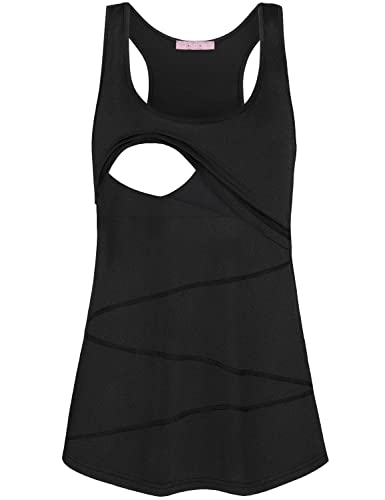 33 Black