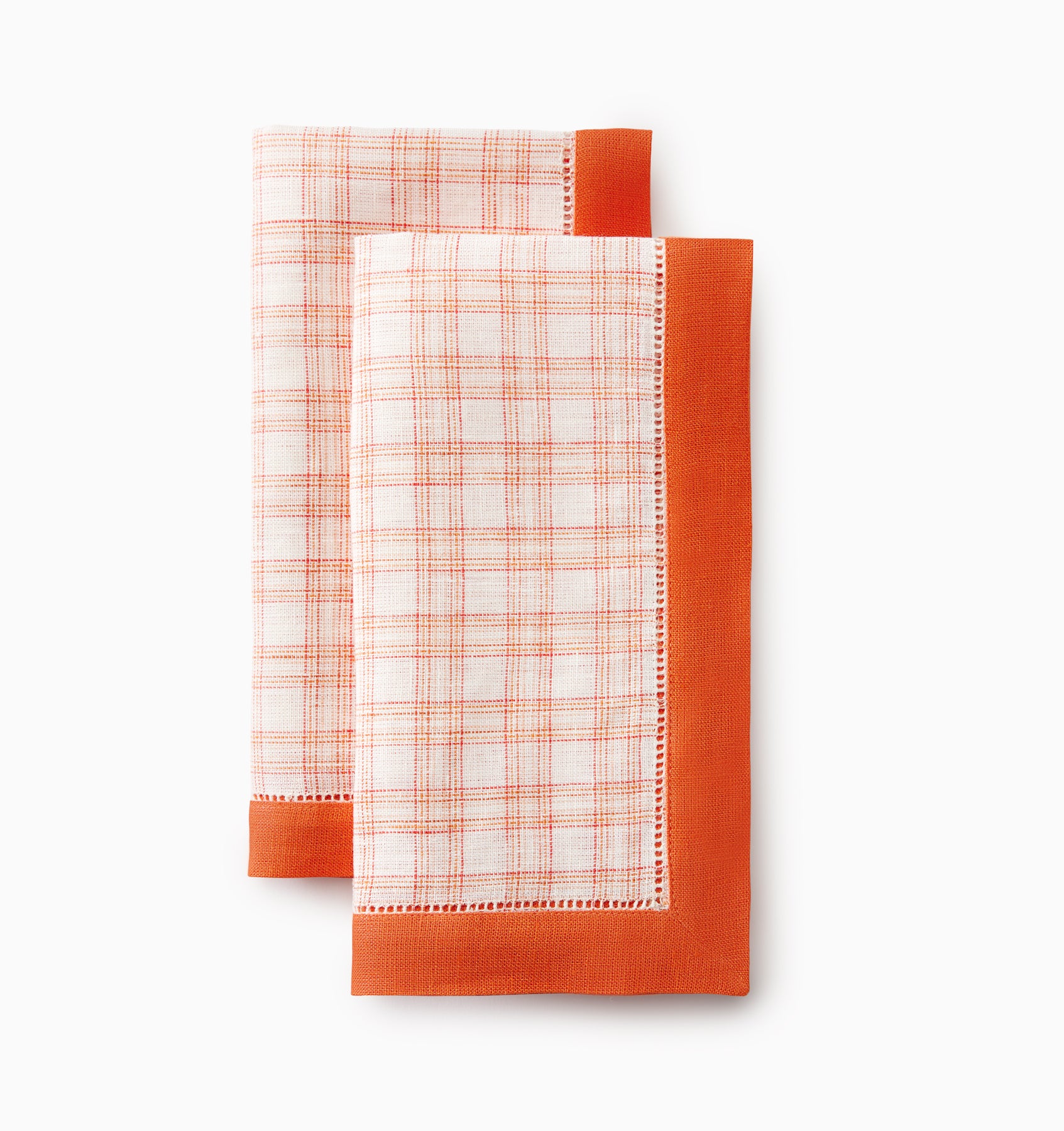 Premium Mikela Napkins - Soft, Durable & Absorbent Paper Napkins for Dining, Parties & Everyday Use - Bulk Pack of 200
