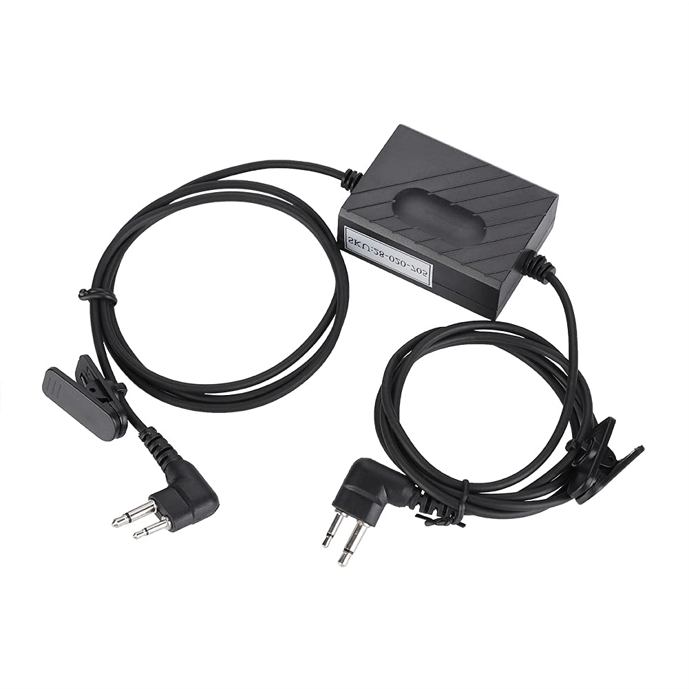 Chiwe Repeater Box - Lightweight Relay Signal Booster for Electronics & DIY Projects | Easy to Use for Home Automation, Network Expansion & Electronic Prototyping