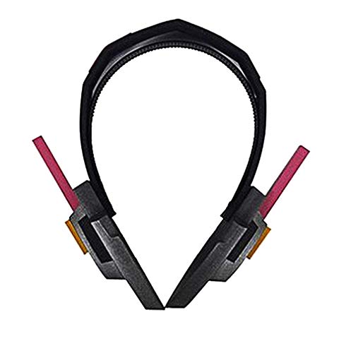 Headset
