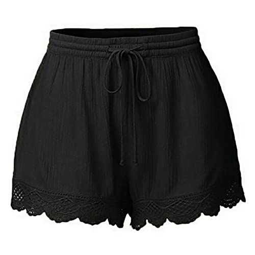 01- Black