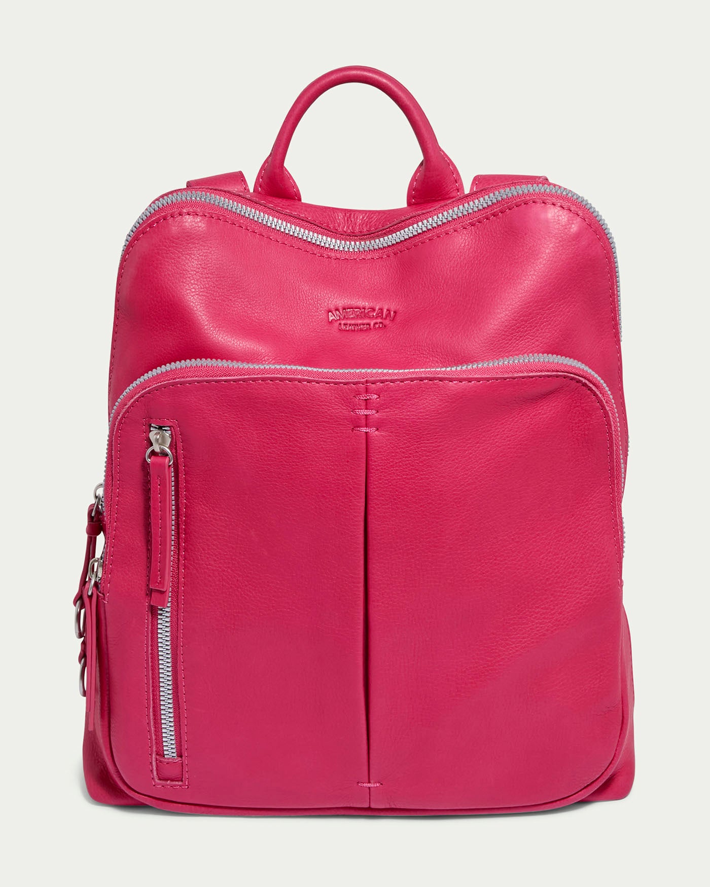 Cleveland Backpack - Durable & Stylish Laptop Backpack for Men & Women - Perfect for Travel, Work & School
