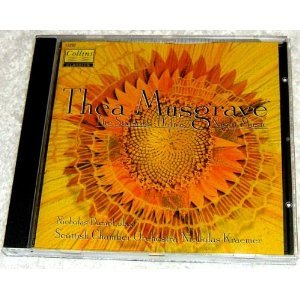 Seasons by Helios - Night Music Album for Relaxation, Meditation & Sleep | Perfect for Yoga, Study & Stress Relief