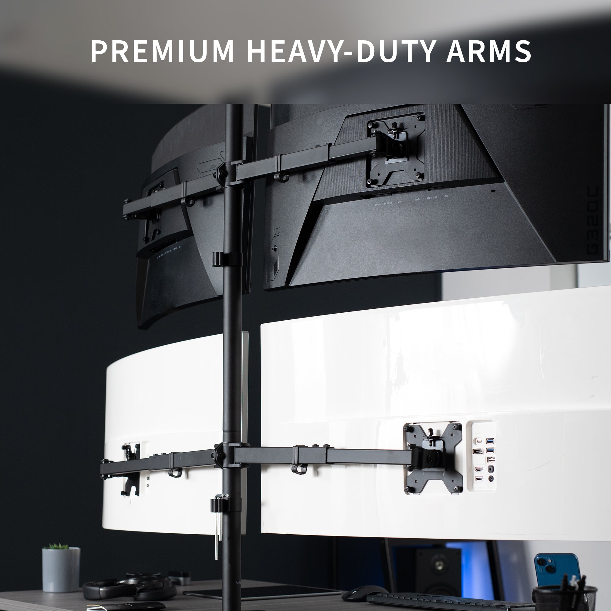 Adjustable 27