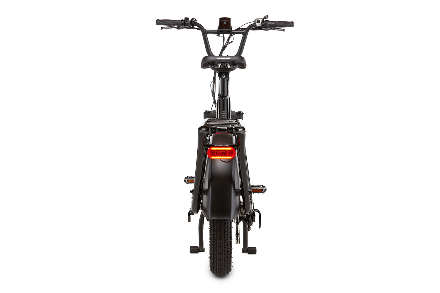 RadWagon™ 5 Electric Cargo Bike - Premium Electric Bicycle for Adults with 350W Motor & 750Wh Battery - Perfect for Commuting, Grocery Shopping & Family Rides