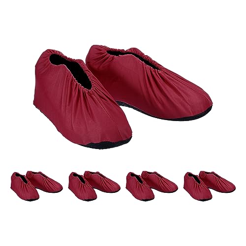 Dark Red