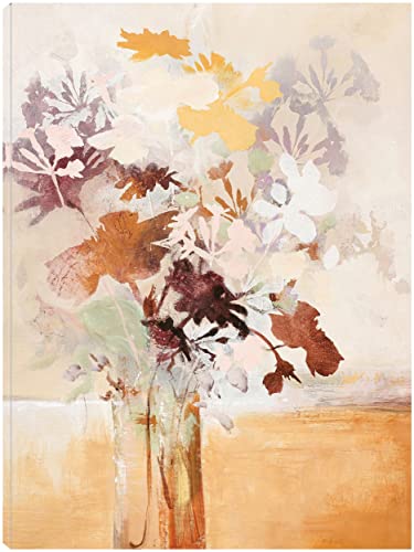 Pastel Flower 1