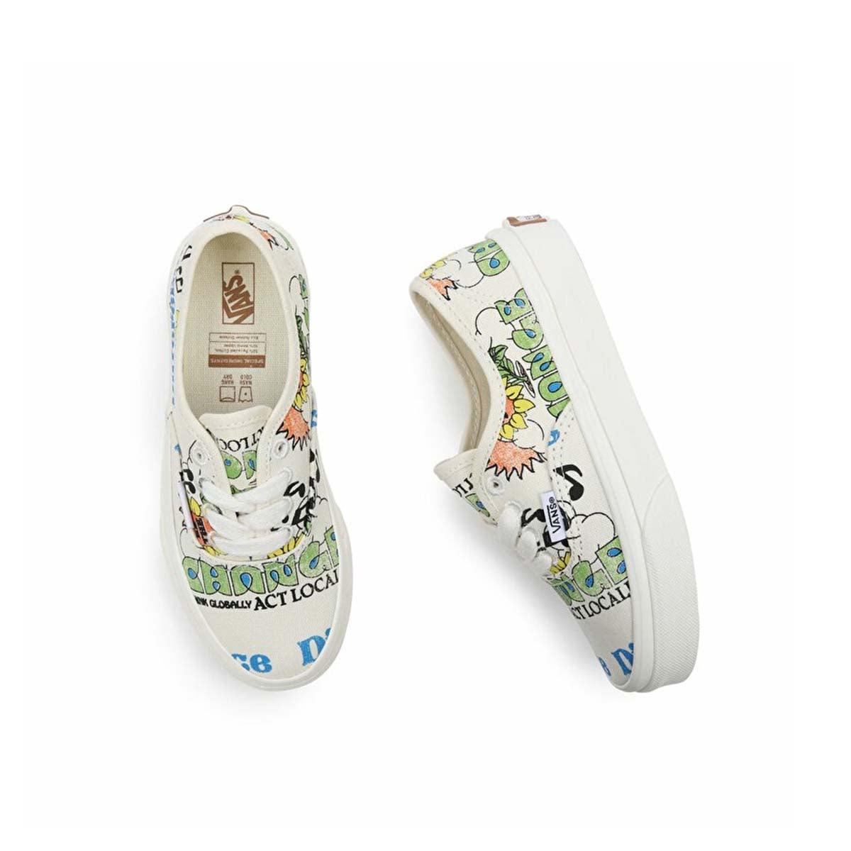 Eco-Friendly Kids' Clothing | Sustainable & Organic Cotton Outfits for Boys & Girls | Perfect for School, Play & Outdoor Activities