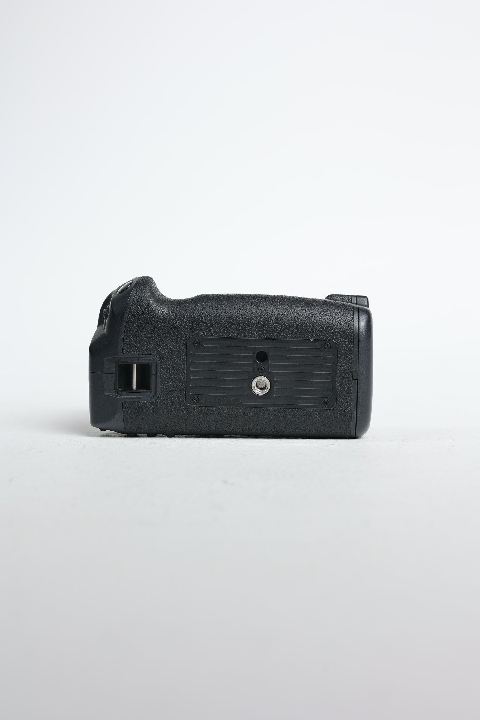 Canon WFTR10A Wireless File Transmitter - Professional Wireless Data Transfer for Canon Cameras | Perfect for Studio Photography & Remote Shooting