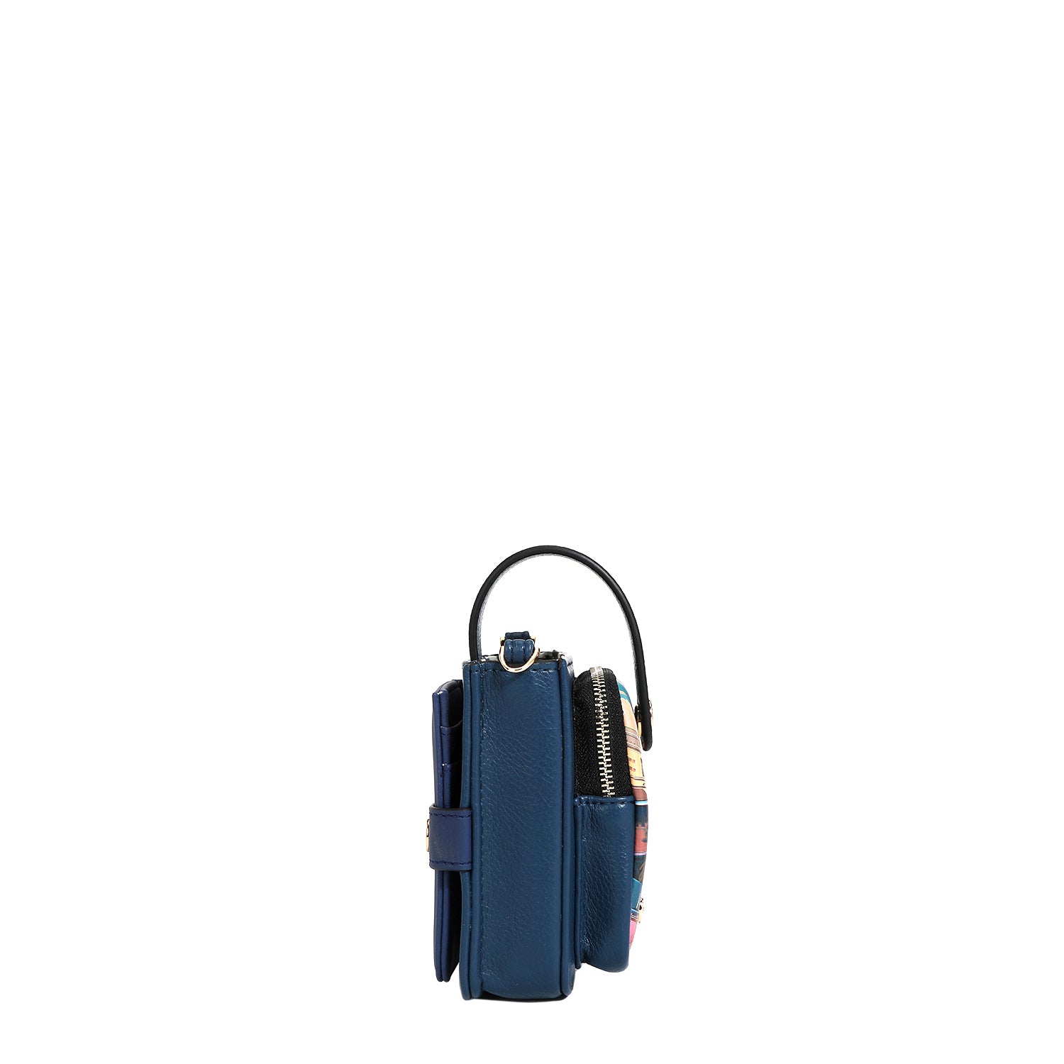 Premium Crossbody Strap Phone Case - Hands-Free Convenience for Travel, Shopping & Outdoor Activities