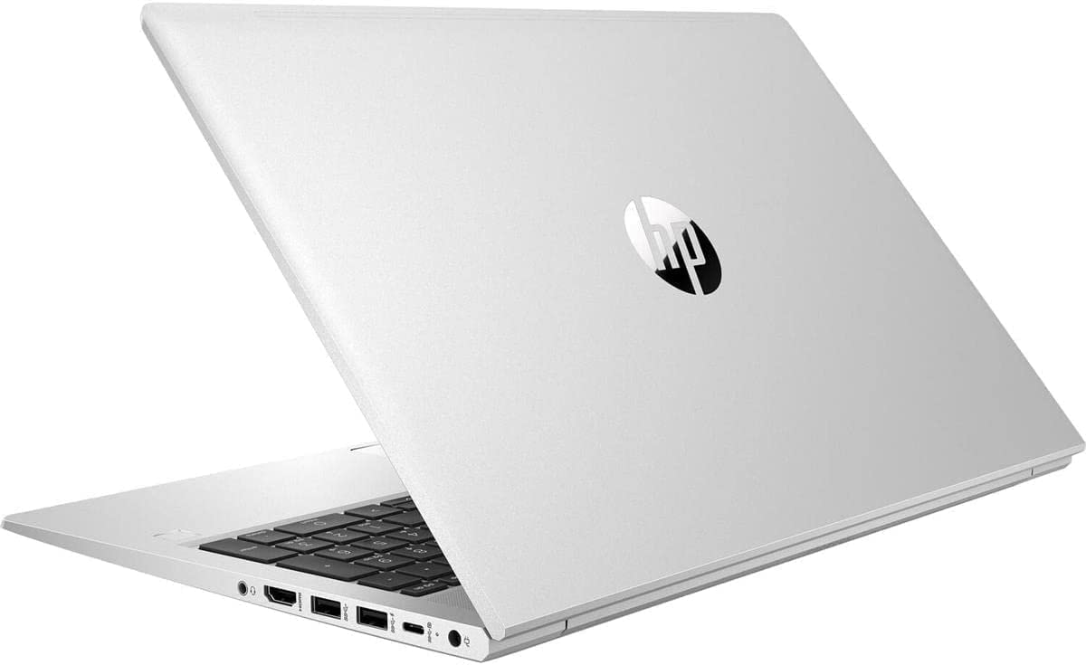HP ProBook 450 G8 15.6