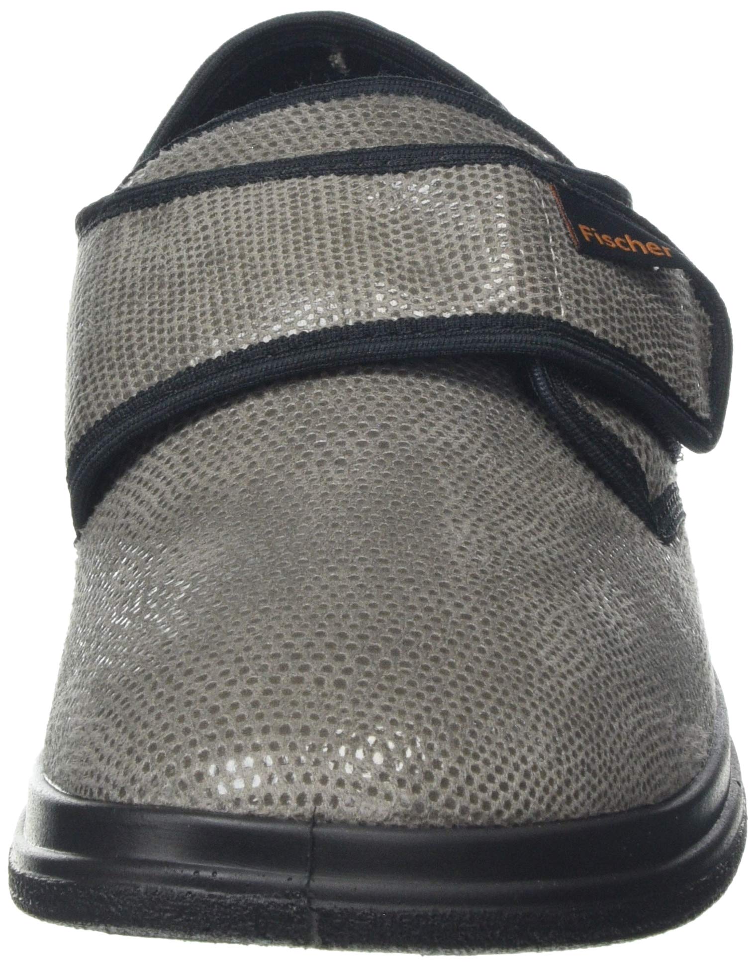 Men's Low-Top Sneakers - Comfortable Slip-On Casual Shoes for Walking, Running & Everyday Wear