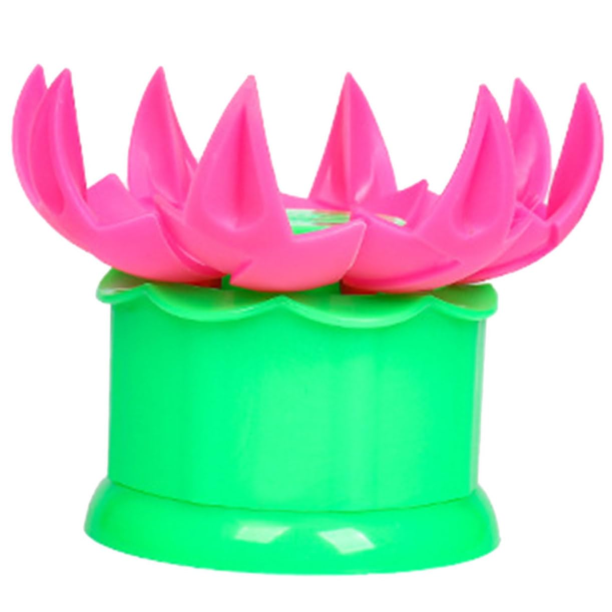 Premium Plastic Bun Mold - Professional Dumpling & Pie Maker for Baking, Steaming & Cooking - Perfect for Homemade Bao, Burritos & Pastries - Essential Kitchen Supplies for Asian & Western Cuisine - Ideal for Family Meals, Parties & Food Prep