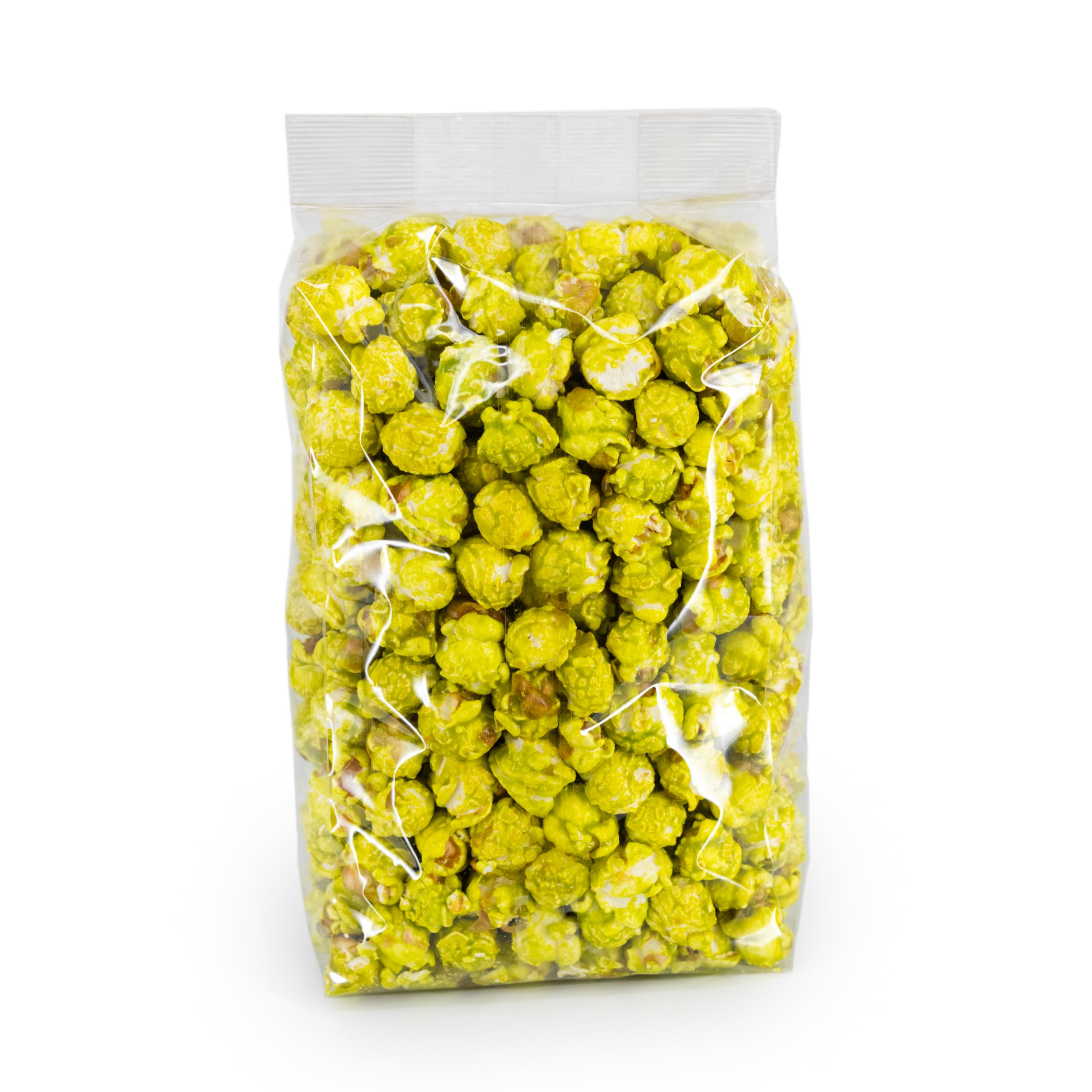 **Dew Soda Popcorn - Gourmet Popcorn Snacks, 6 Pack | Fresh, Crunchy & Delicious Party Snack | Made in USA | Perfect for Movie Nights, Game Days & Office Treats**